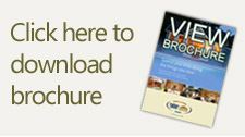 Download Brochure