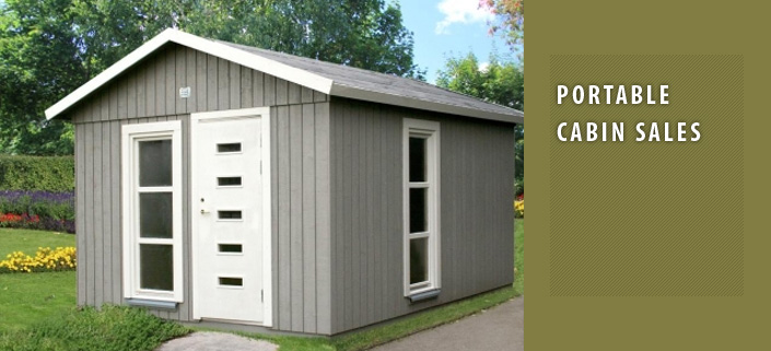 Portable Cabins For Sale Uk Portable Cabin Sales