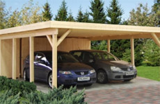 For UK log cabin sales please contact us on: 0800-917-6565
