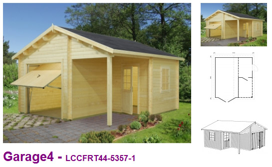 Portable Garages For Sale >> Timber Garages UK, Wooden Garages for Sale, Single & Double Portable Garages For Sale >> Timber Garages UK, Wooden Garages for Sale, Single & Double