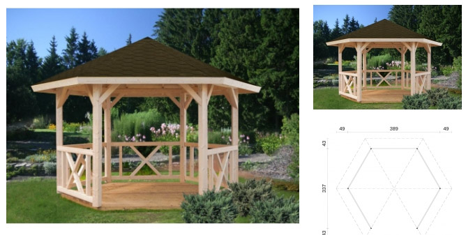 Wooden garden sheds leicestershire | Nolaya